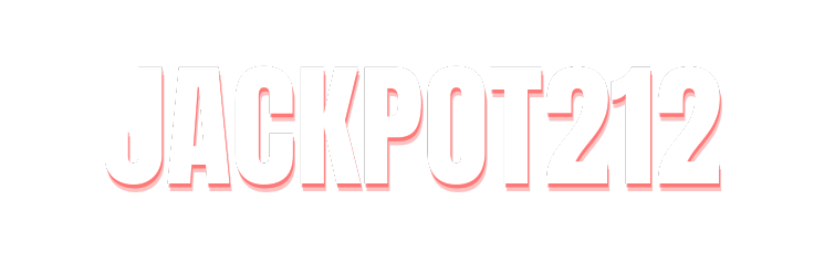 Jackpot212